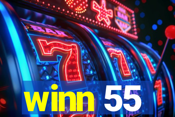 winn 55